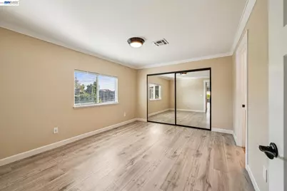 29421 Sandburg, Hayward, CA 94544 - Photo 28