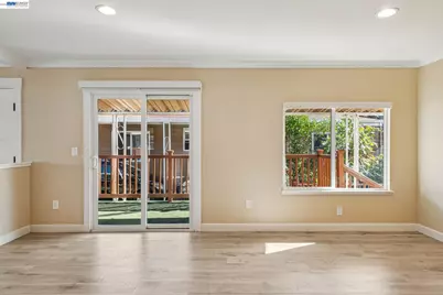 29421 Sandburg, Hayward, CA 94544 - Photo 22