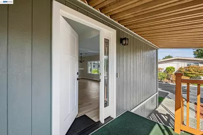 29421 Sandburg, Hayward, CA 94544 - Photo 6