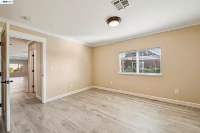 29421 Sandburg, Hayward, CA 94544 - Photo 30