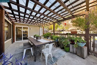 227 Clearview Dr, Vallejo, CA 94591 - Photo 34