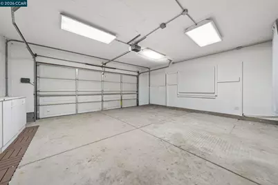 227 Clearview Dr, Vallejo, CA 94591 - Photo 32