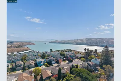 227 Clearview Dr, Vallejo, CA 94591 - Photo 44