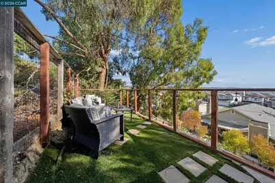 227 Clearview Dr, Vallejo, CA 94591 - Photo 40
