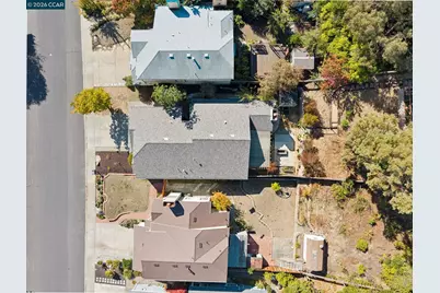 227 Clearview Dr, Vallejo, CA 94591 - Photo 42