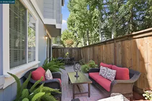 14 Danville Oak Pl, Danville, CA 94526 - Photo 16