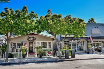 14 Danville Oak Pl, Danville, CA 94626 - Photo 40