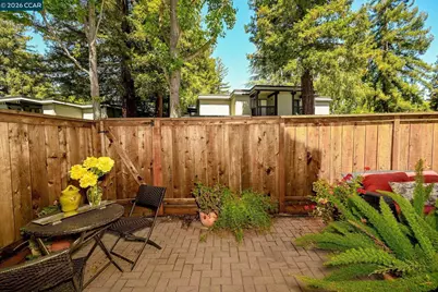 14 Danville Oak Pl, Danville, CA 94626 - Photo 30