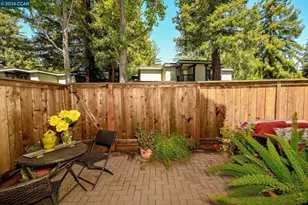 14 Danville Oak Pl, Danville, CA 94526 - Photo 30