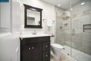 14 Danville Oak Pl, Danville, CA 94526 - Photo 22