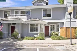 14 Danville Oak Pl, Danville, CA 94526 - Photo 50