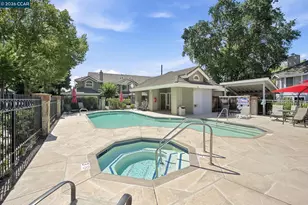 14 Danville Oak Pl, Danville, CA 94526 - Photo 36