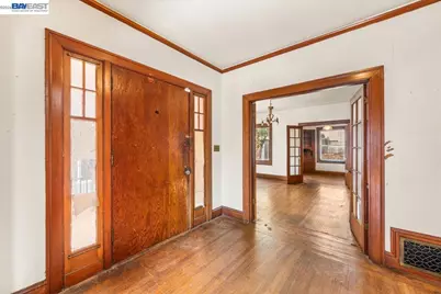 473 Crescent St, Oakland, CA 94610 - Photo 6