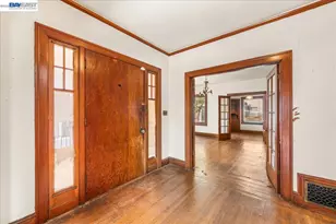 473 Crescent St, Oakland, CA 94610 - Photo 6