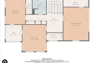 473 Crescent St, Oakland, CA 94610 - Photo 38