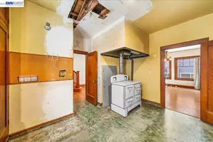 473 Crescent St, Oakland, CA 94610 - Photo 16