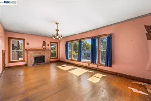 473 Crescent St, Oakland, CA 94610 - Photo 4