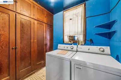 473 Crescent St, Oakland, CA 94610 - Photo 14