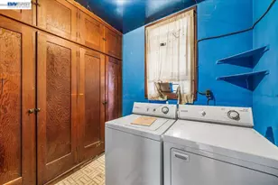 473 Crescent St, Oakland, CA 94610 - Photo 14