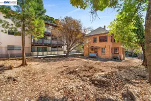 473 Crescent St, Oakland, CA 94610 - Photo 30