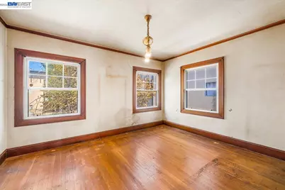 473 Crescent St, Oakland, CA 94610 - Photo 22