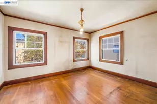 473 Crescent St, Oakland, CA 94610 - Photo 22