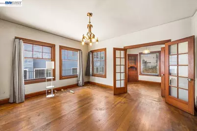 473 Crescent St, Oakland, CA 94610 - Photo 8