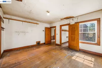 473 Crescent St, Oakland, CA 94610 - Photo 26