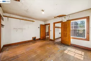 473 Crescent St, Oakland, CA 94610 - Photo 26