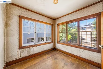 473 Crescent St, Oakland, CA 94610 - Photo 24