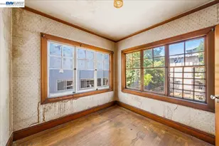 473 Crescent St, Oakland, CA 94610 - Photo 24