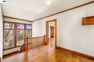 473 Crescent St, Oakland, CA 94610 - Photo 18