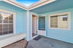 3408 Bellflower Dr, Antioch, CA 94531 - Photo 4