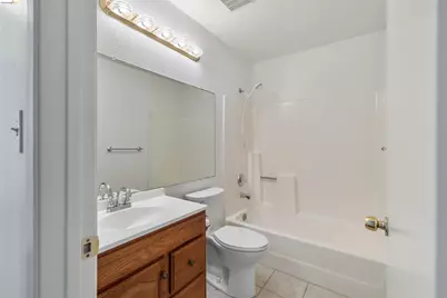 3408 Bellflower Dr, Antioch, CA 94531 - Photo 16