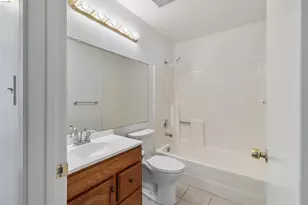 3408 Bellflower Dr, Antioch, CA 94531 - Photo 16
