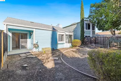 3408 Bellflower Dr, Antioch, CA 94531 - Photo 20