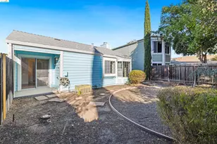 3408 Bellflower Dr, Antioch, CA 94531 - Photo 20
