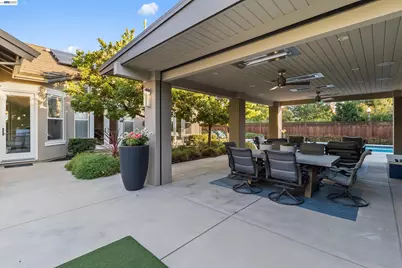 687 Old Oak Rd, Livermore, CA 94550 - Photo 34