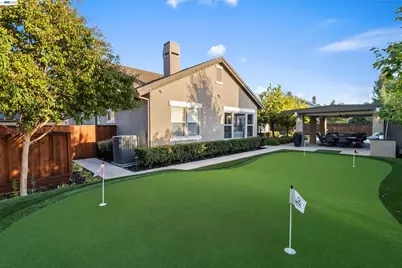 687 Old Oak Rd, Livermore, CA 94550 - Photo 32