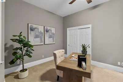 687 Old Oak Rd, Livermore, CA 94550 - Photo 56
