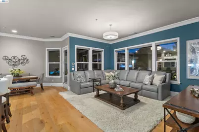 687 Old Oak Rd, Livermore, CA 94550 - Photo 22