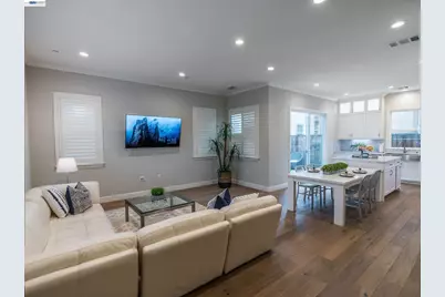 330 Goldfield Place, San Ramon, CA 94582 - Photo 4
