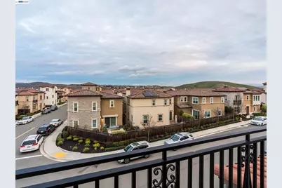 330 Goldfield Place, San Ramon, CA 94582 - Photo 34