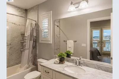 330 Goldfield Place, San Ramon, CA 94582 - Photo 26