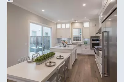 330 Goldfield Place, San Ramon, CA 94582 - Photo 8
