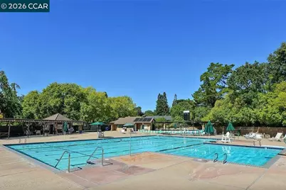 2209 Westmoreland Court, Walnut Creek, CA 94596 - Photo 40