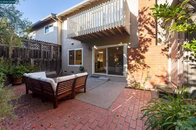 2209 Westmoreland Court, Walnut Creek, CA 94596 - Photo 34