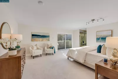 2209 Westmoreland Court, Walnut Creek, CA 94596 - Photo 20