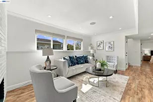 375 Monte Carlo Ave, Union City, CA 94587 - Photo 30