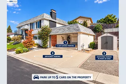 375 Monte Carlo Ave, Union City, CA 94587 - Photo 42